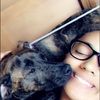sarah_kish1